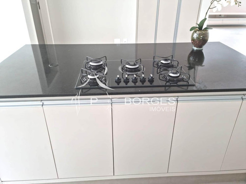 Imagem 9 de 30 de Casa À Venda Em Betel - Ca001361