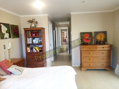 Oportunidad¡¡, Cerro La Pava (99071)