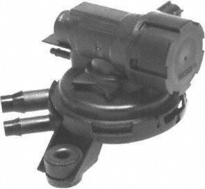 Motorcraft Cx1549 vapor Canister Purge Solenoide