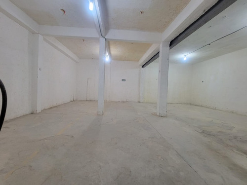 Edificio Y/o Bodega En Venta Cancún Reg. 92