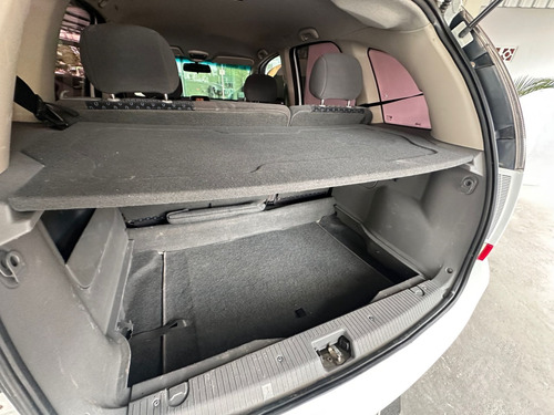 Chevrolet Meriva 1.4 MPFI MAXX 8V ECONO.FLEX 4P MANUAL