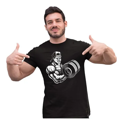 Diseños divertidos para camisetas hotsell