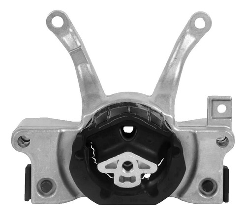 Soporte Transmision Automatica Bmw G11 740i 2026 Al 2023 &