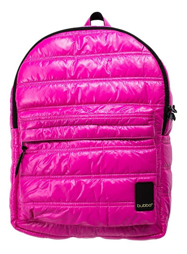 Mochila Bubba Regular Classic Rasberry Pink