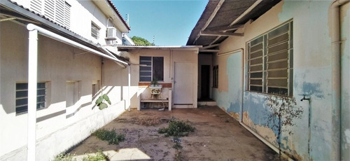 Imagem 23 de 23 de Casa Com 3 Dormitórios Para Alugar, 209 M² Por R$ 3.500,00/mês - Jardim Colina - Americana/sp - Ca0383