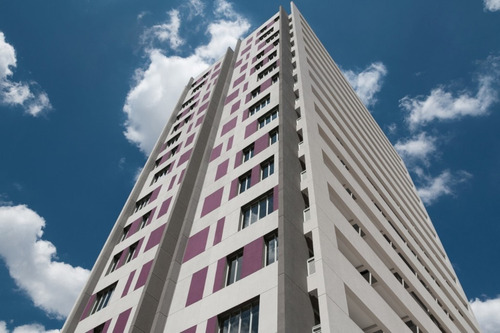 Imagem 2 de 23 de Sala Comercial Para Venda, Consolação, São Paulo - Sa2206. - Sa2206-inc