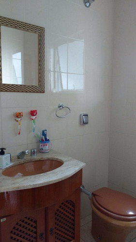 Imagem 18 de 29 de Oportunidade Ótimo Preço - Sp Capital - 67235