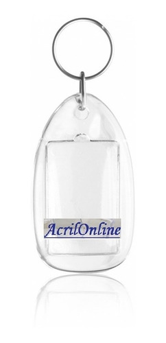 Imagen 5 de 9 de 15 Porta Retratos De Acrílico 13x18 Oferta Fact Acrilonline