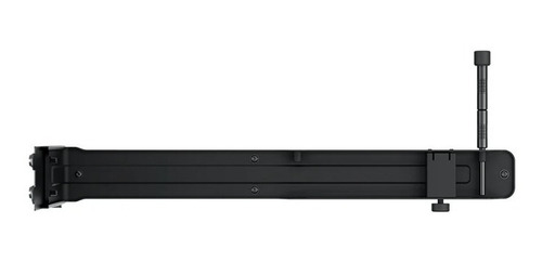 Imagen 4 de 8 de Soporte Regulable Para Placa De Video Deepcool St500 Argb