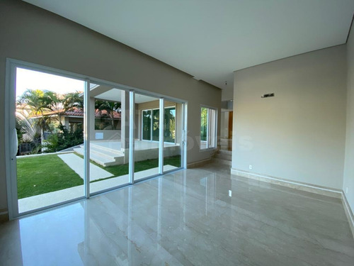 Imagem 8 de 15 de Casa Em Condomínio Para Locação Em Santana De Parnaíba, Alphaville, 5 Dormitórios, 5 Suítes, 7 Banheiros, 8 Vagas - 23318_1-2405129