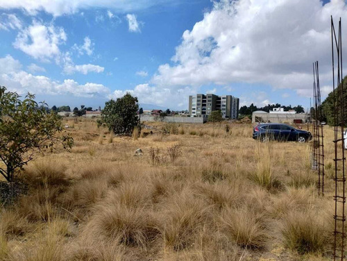 Terreno En Venta De 15,658 Metros Cuadrados