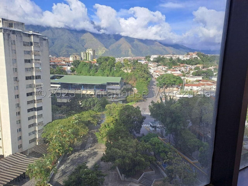 Imagen 7 de 17 de Alquilo Oficina En Macaracuay Sq Mls#23-20080
