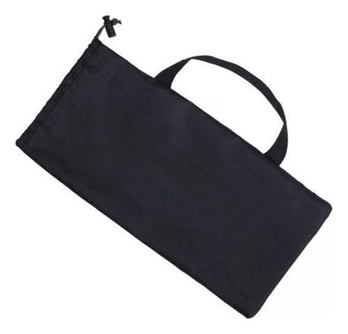 2 Bolsa De Almacenamiento Para Silla De Camping, Contenedor