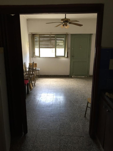 Imagen 2 de 5 de Casa En Venta En Los Hornos