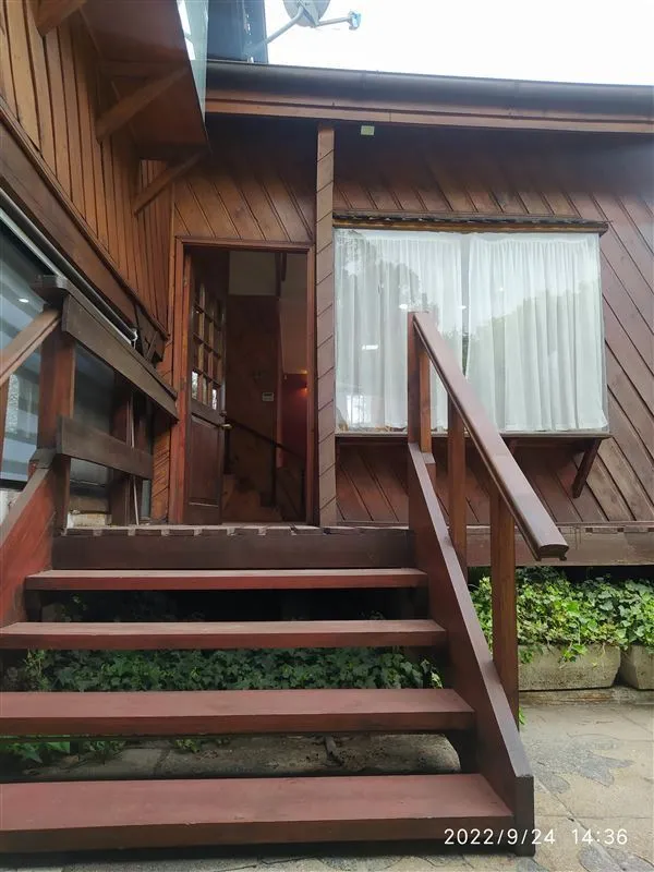 Imagen 2 de 26 de Casa En Parcela De 5.141m2 Requisitos En La Descripcion