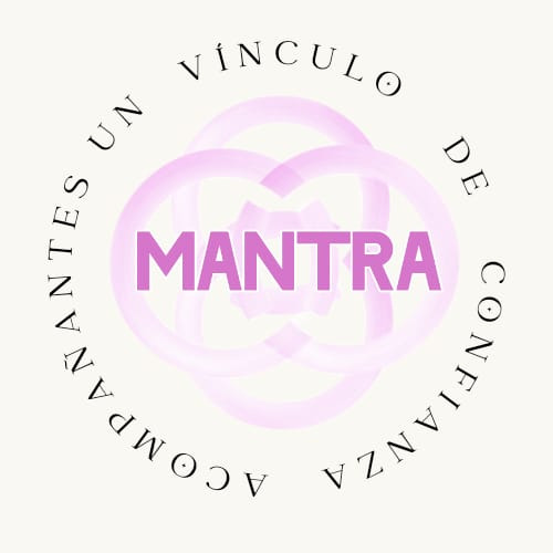 Servicio Integral De Acompañantes Y Gestión De Mutualistas