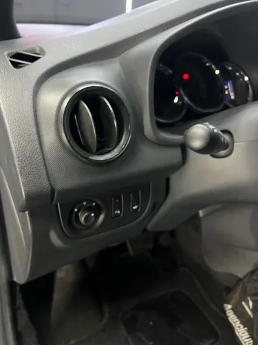 Renault Stepway 1.6 Intens Cvt
