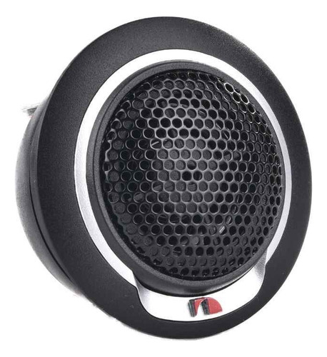 Tweeter Nakamichi Sp-t13 Con Crossover 100w