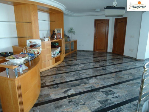 Imagem 16 de 29 de Cobertura Residencial À Venda, Vila Romana, São Paulo - . - Co0057