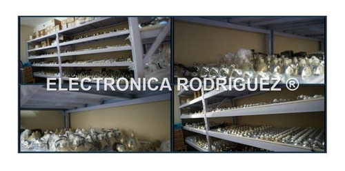 Led Potencia 100 Watts Blanco Frio Smd Power Led 32v 100w