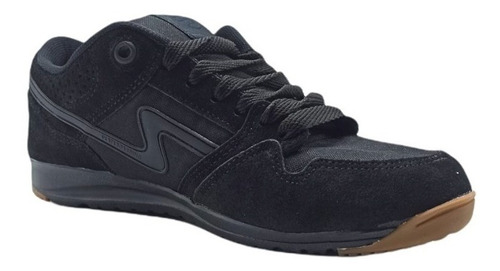 Zapatillas Hombre Deportivas Spiral Coach Urbanas Sportfanat