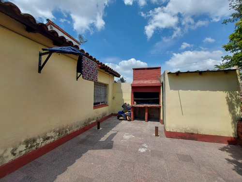 Imagen 10 de 19 de Casa En Venta En Los Polvorines