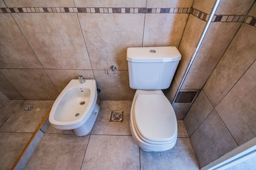 Departamento, 2 Ambientes, Venta Lomas Del Mirador