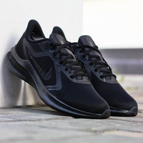Tênis Corrida Treino Running Downshifter 10 Masculino