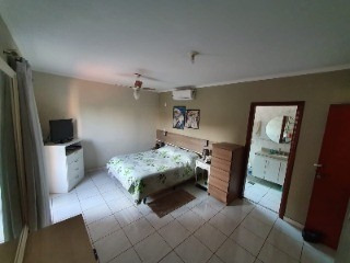 Imagem 17 de 18 de Casa - Ca01341 - 70042604