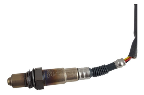 8f9z-9f472-g Sensor De Oxigeno Expedition Lobo Navigator 3.5