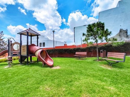 Imagen 7 de 13 de Terreno En Venta En Vitana Residencial