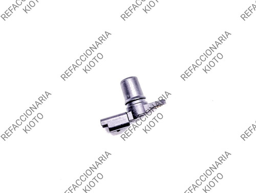 Sensor Cigüeñal Nissan Urvan 2008-2013 3.0l