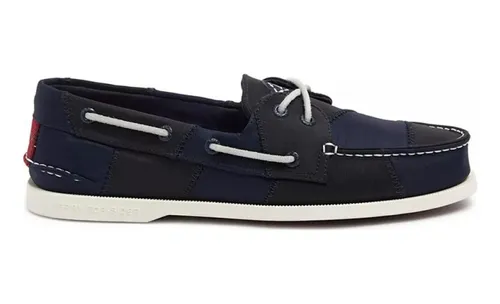 Las mejores ofertas en SPERRY Zapatillas para De hombre