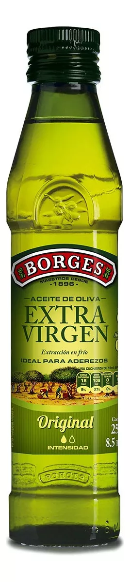 Tercera imagen para búsqueda de aceite de oliva