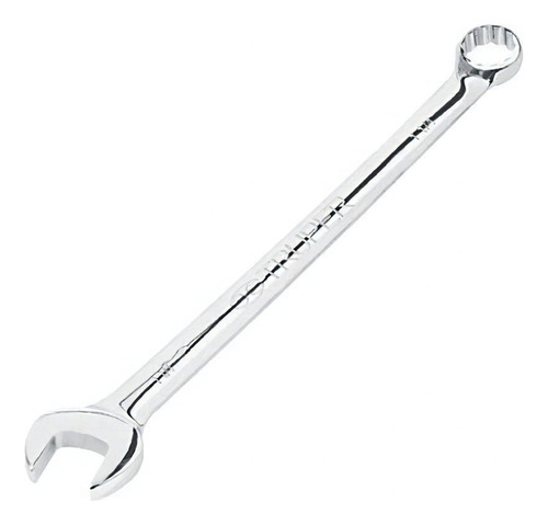 Llave combinada Truper LL-1242