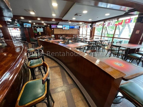 Jyn Fondo De Comercio En Venta En Las Mercedes