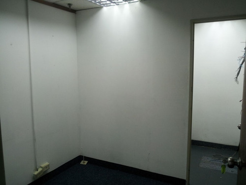 Imagen 15 de 28 de El Rosal Oficina En Alquiler Cod.22-6555 02129594482----04141469108 Rah Ccct