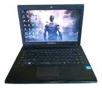 Comprar Laptops Cyberlux
