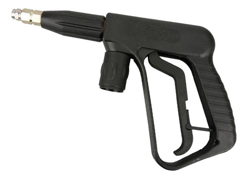 Pistola De Vapor De Agua Forma Del Ventilador 1.5mm