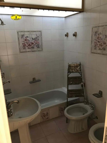 Imagen 9 de 11 de 2908am- Alquiler Ramos Mejia Centro Comercial/ Vivienda