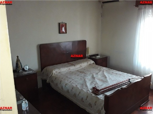 Imagen 10 de 12 de Casa De 4 Ambientes Y 2 Dormitorios (1929)