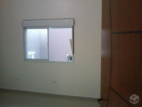 Imagem 17 de 18 de Casa À Venda, 3 Quartos, 1 Suíte, 2 Vagas, Parque São Bento - Sorocaba/sp - 5229