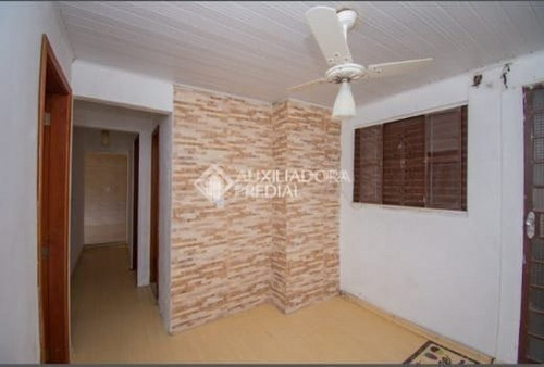 Imagem 14 de 15 de Apartamento - Rubem Berta - Ref: 338914 - V-338914
