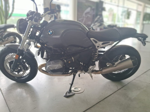 R 1200 Ninet Pure