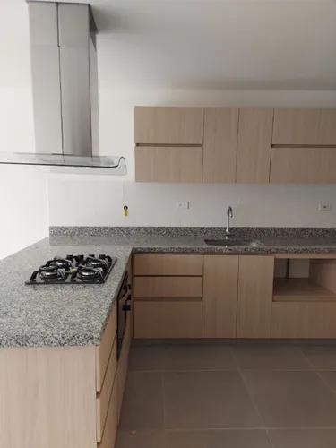 Casa En Arriendo/venta En El Retiro. Cod A13785