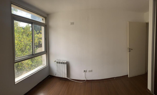 Imagen 10 de 12 de Departamento Venta 2 Dorm En Torres Del Río, Providencia , Córdoba!