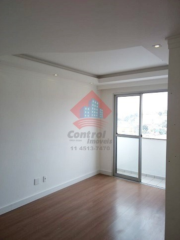 Imagem 5 de 21 de Apartamento - Ref: 02700