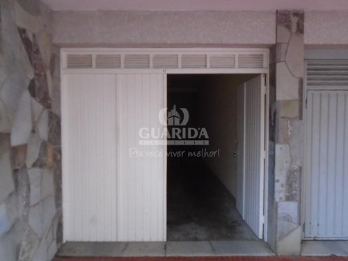 Imagem 14 de 16 de Apartamento Para Aluguel, 2 Quartos, 1 Vaga, Menino Deus - Porto Alegre/rs - 6378