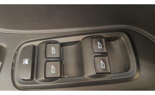 Ford Ka 1.5 TI-VCT FLEX SE PLUS AUTOMÁTICO