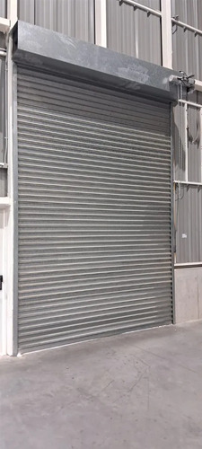 Arriendo Bodega Industrial El Noviciado